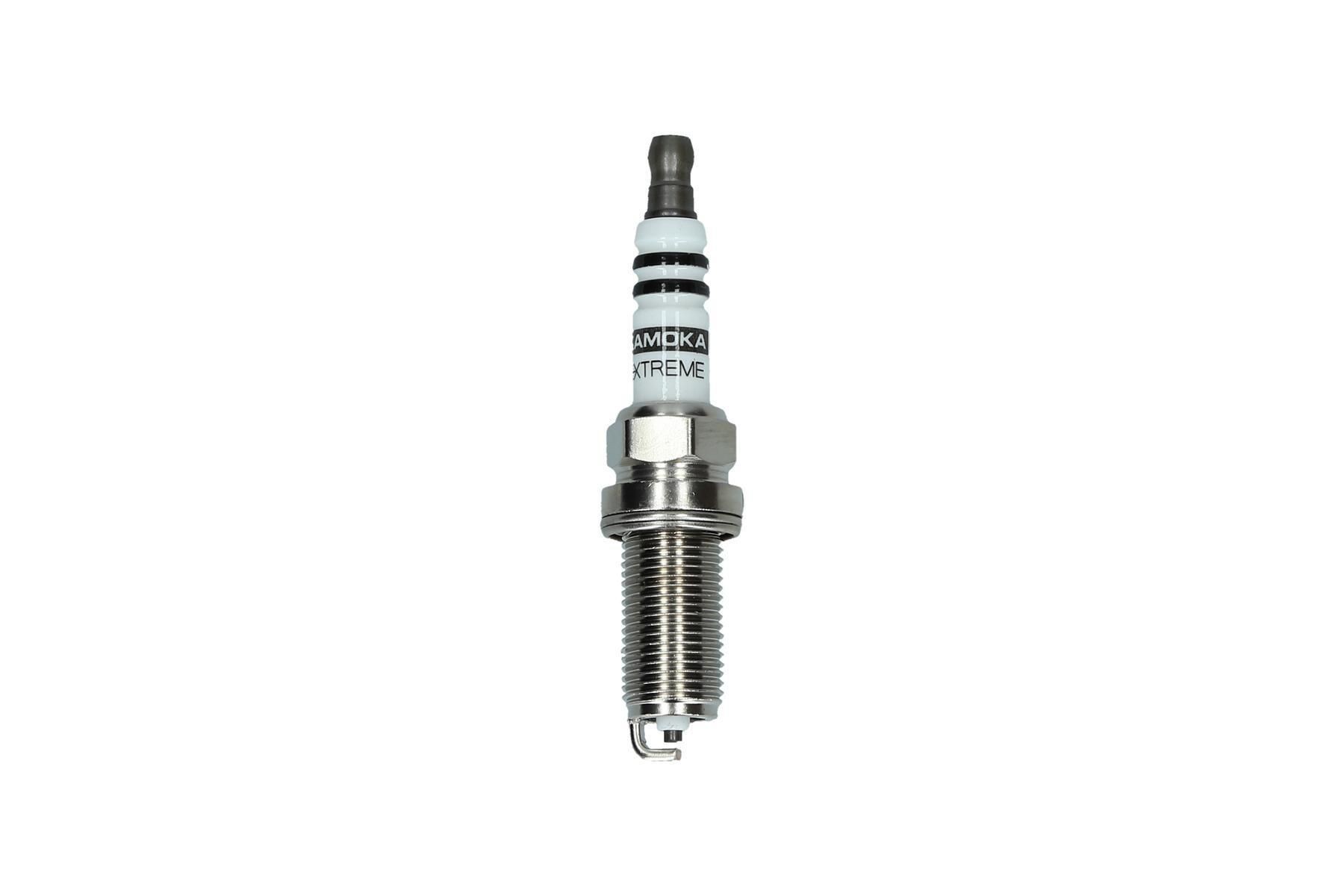 KAMOKA Süüteküünal 7090527 KAMOKA 7090527 Süüteküünlad Peugeot 308 CC hind