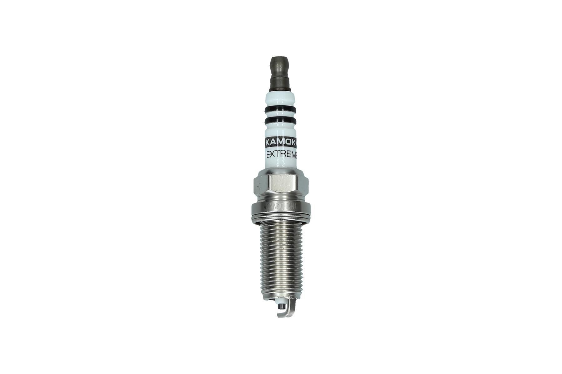 KAMOKA Zapaľovacia sviečka 7090528 Zapaľovacia sviečka KAMOKA TOYOTA 7090528