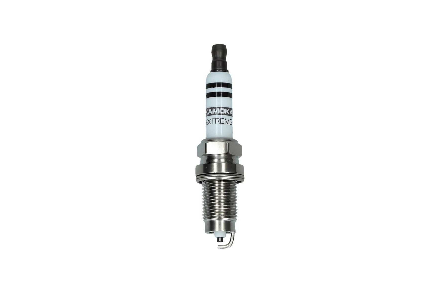 KAMOKA Candela accensione 7090541 7090541 costo Candele Volkswagen GOLF KAMOKA