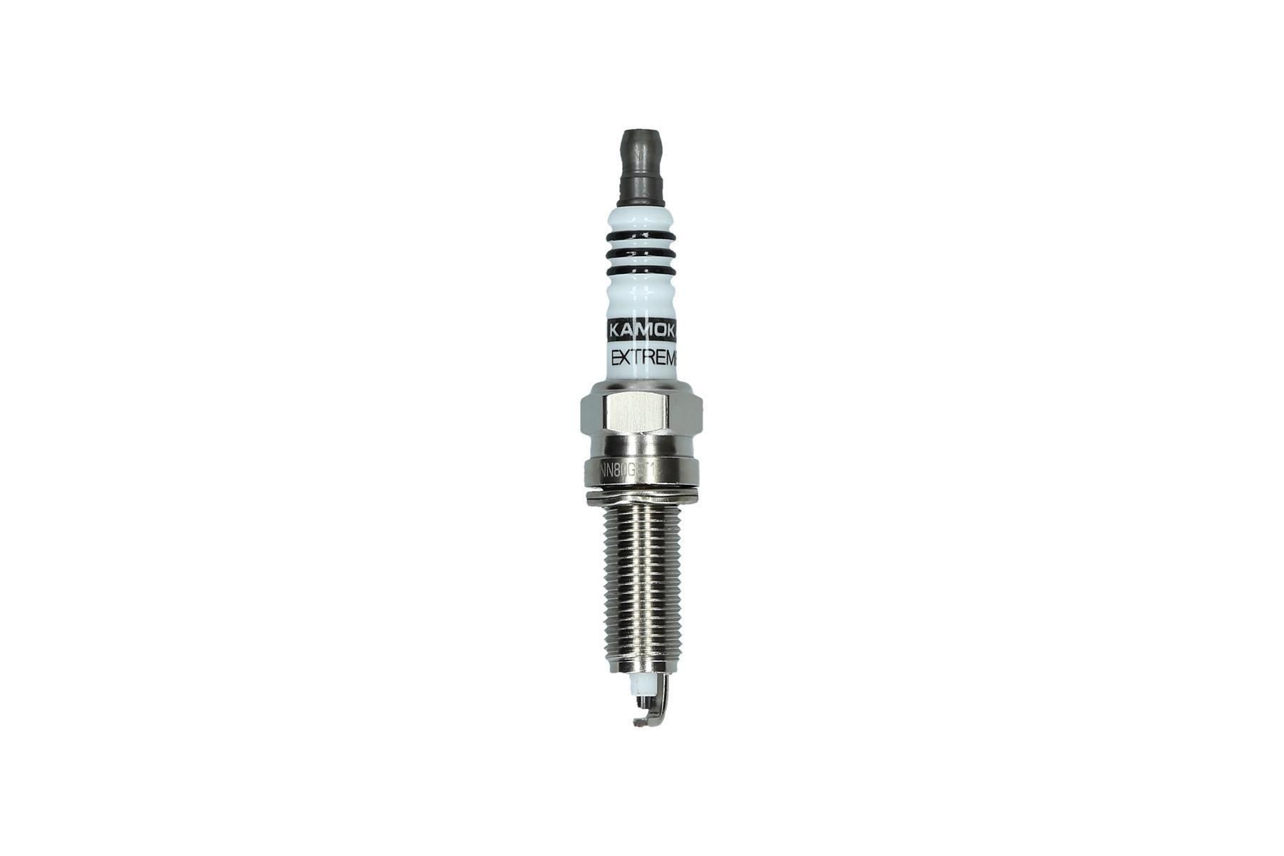 KAMOKA Tennplugg 7090545 KAMOKA 7090545 Tennplugg Hyundai ix20 jc billige