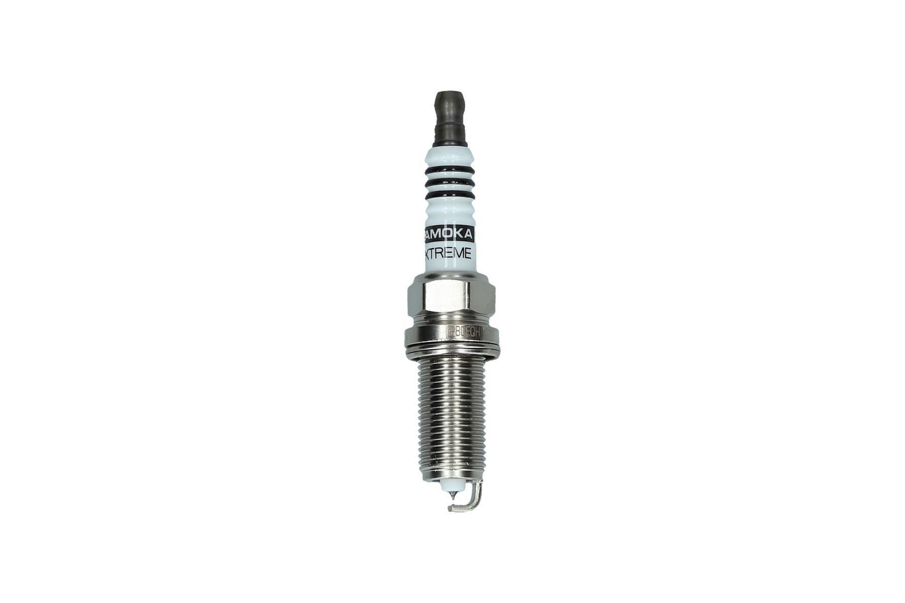Spark plug KAMOKA 7100061 KAMOKA 7100061 Spark plugs Kia SEDONA 2012