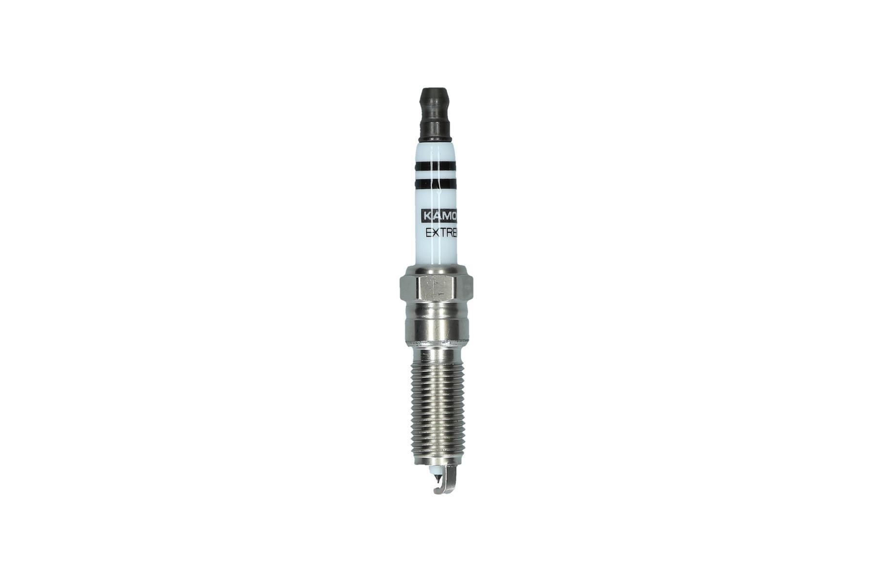 Bougie d'allumage KAMOKA 7100062 KAMOKA 7100062 Bougies d'allumage OPEL INSIGNIA 2020