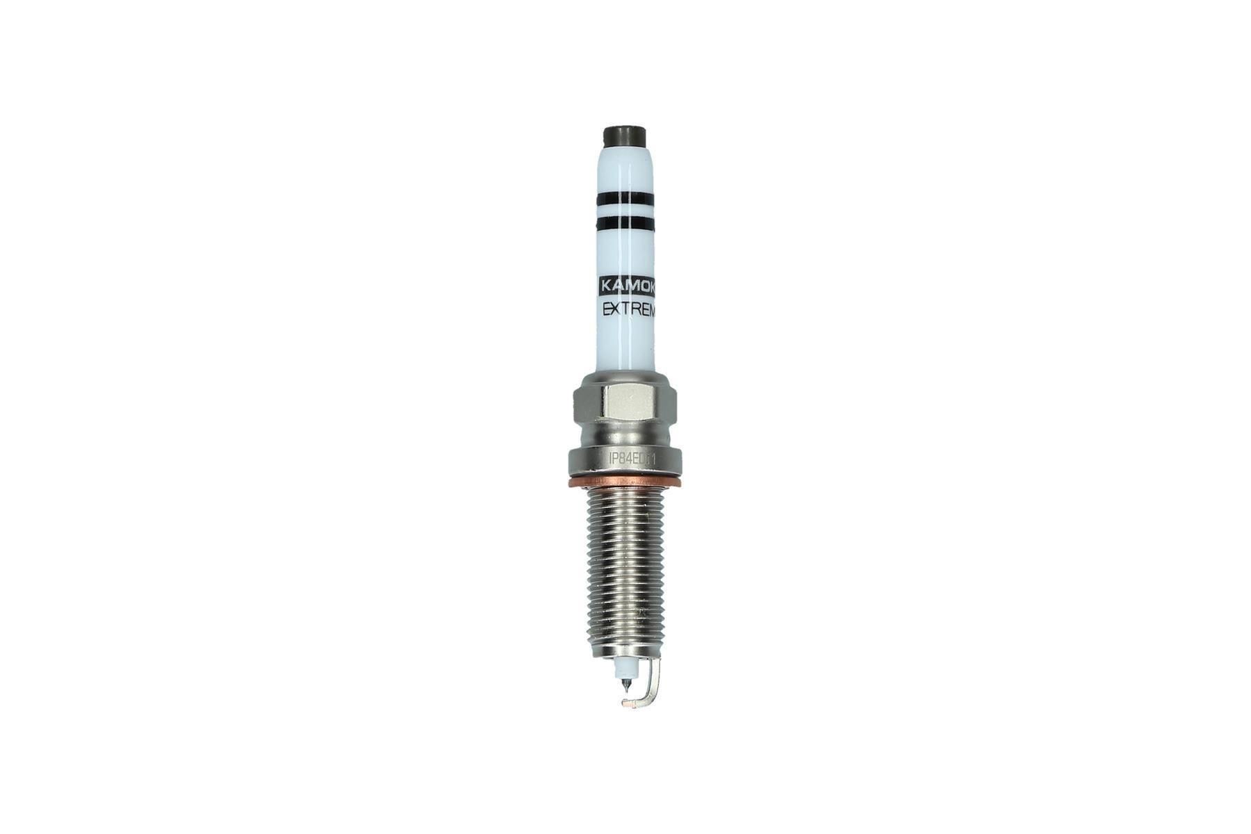 Bougie KAMOKA 7100064 KAMOKA 7100064 Bougies MERCEDES-BENZ E-Klasse 2019