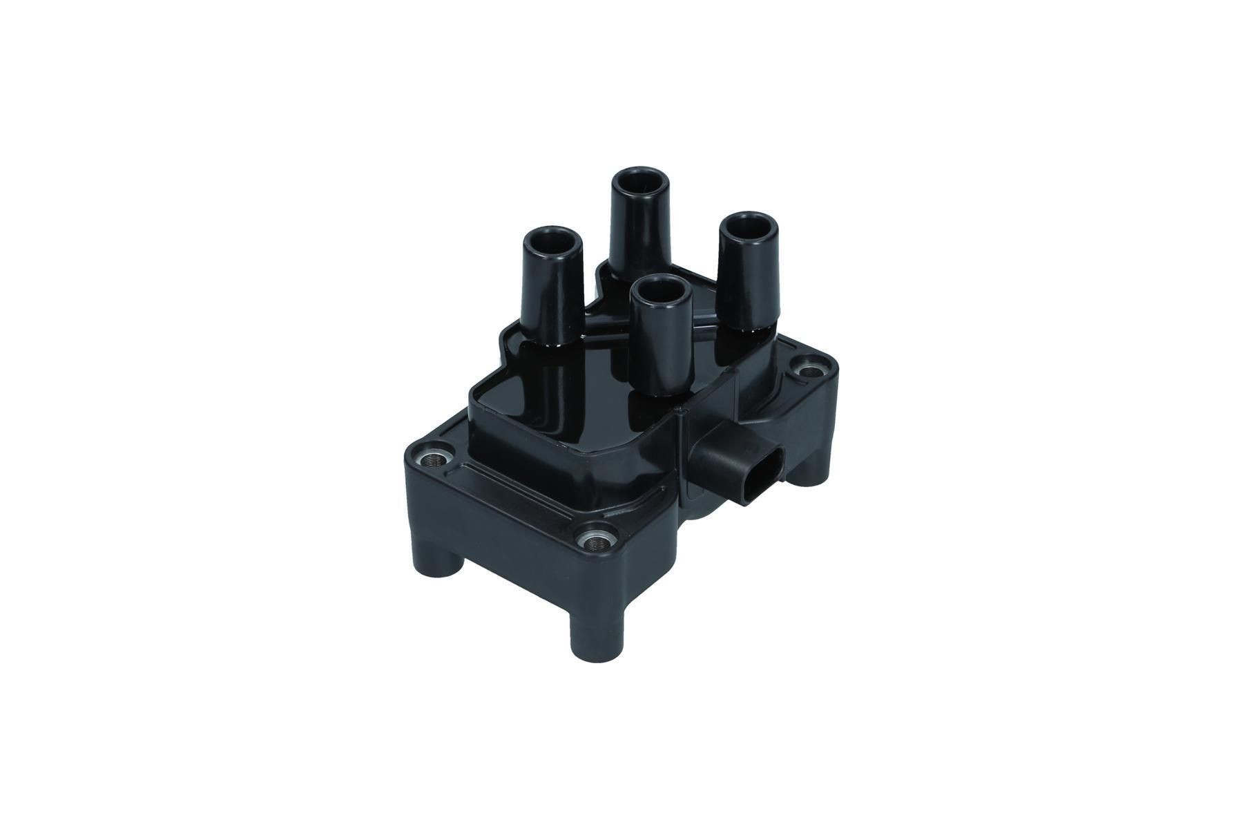 KAMOKA Ignition coil 7120003 KAMOKA 7120003 genuine FORD KA+ Hatchback (UK, FK) ignition coil price