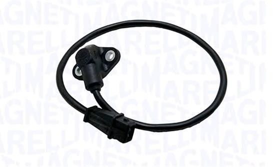 MAGNETI MARELLI Snímač otáčok pre riadenie motora 064820150010 MAGNETI MARELLI 064820150010 Snímač vačkového hriadeľa Fiat Tipo 160 originálne cena