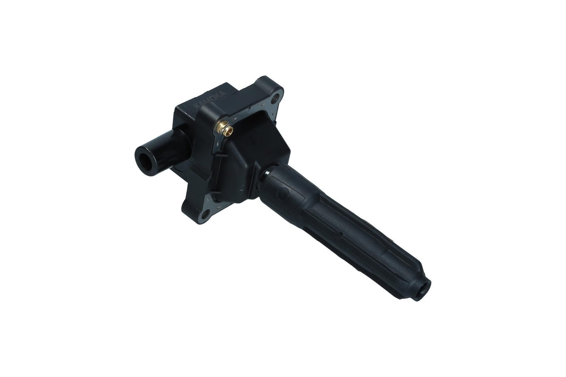 KAMOKA Zündspule 7120005 KAMOKA 7120005 Zündspule TALBOT SOLARA Kosten