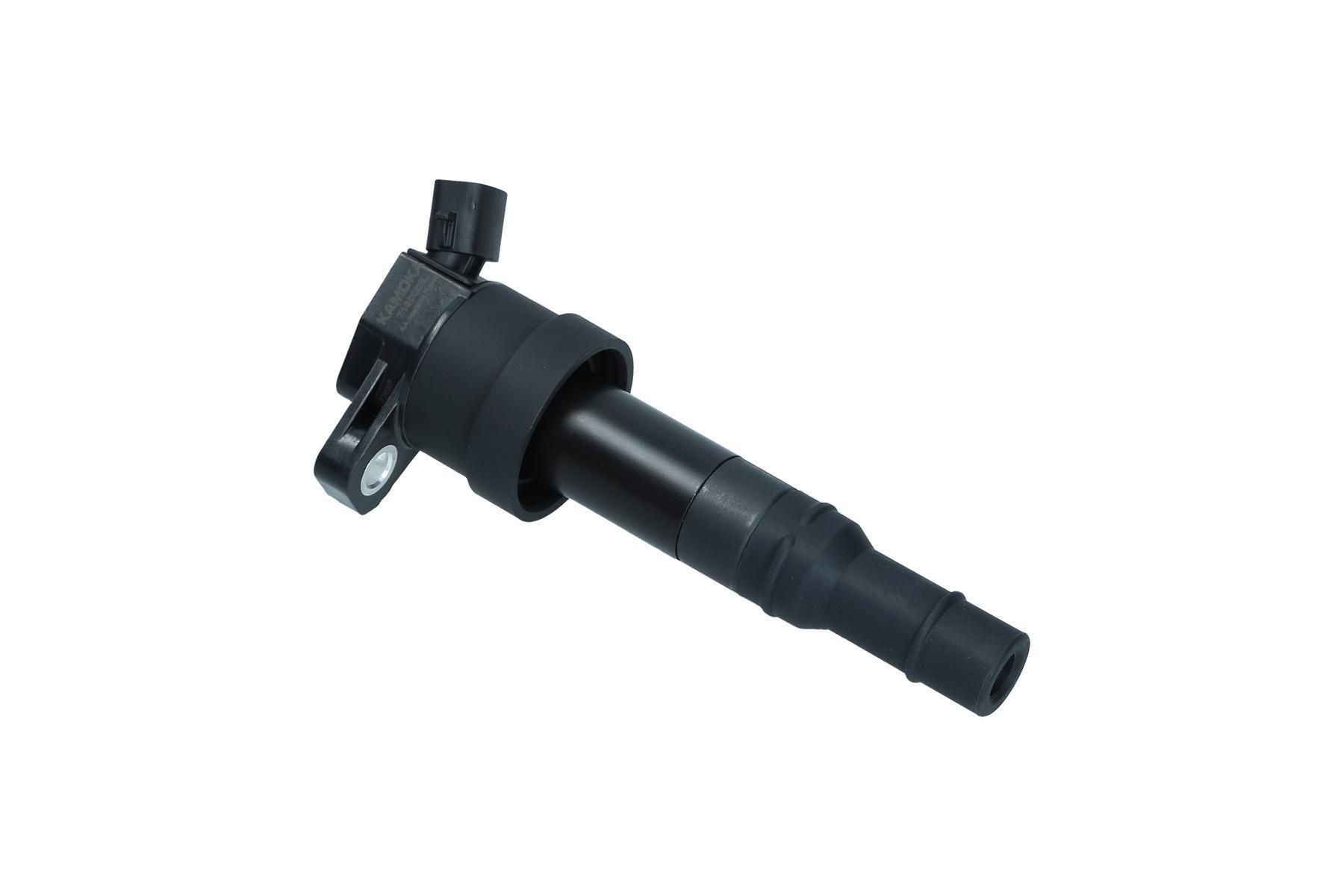 KAMOKA Bobina de ignição 7120006 KAMOKA 7120006 Bobina de ignição Kia Picanto TA a um preço acessível