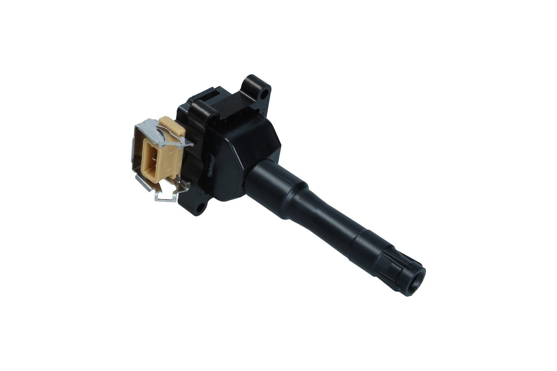 KAMOKA Bobina de ignição 7120011 Unidade de bobinas de ignição BMW E34 7120011 KAMOKA