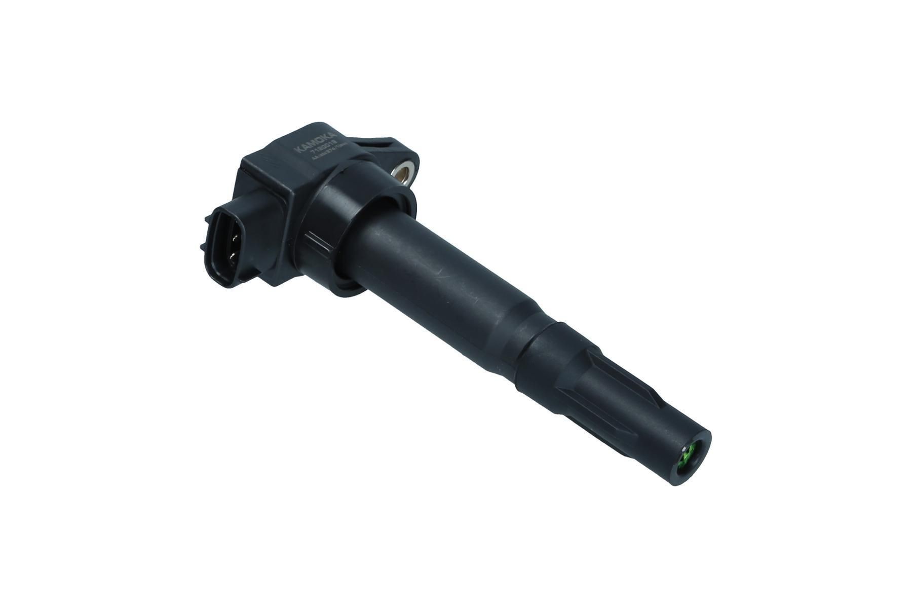 KAMOKA Bobina de ignição 7120018 KAMOKA 7120018 Bobina de ignição Suzuki Vitara LY a um preço acessível