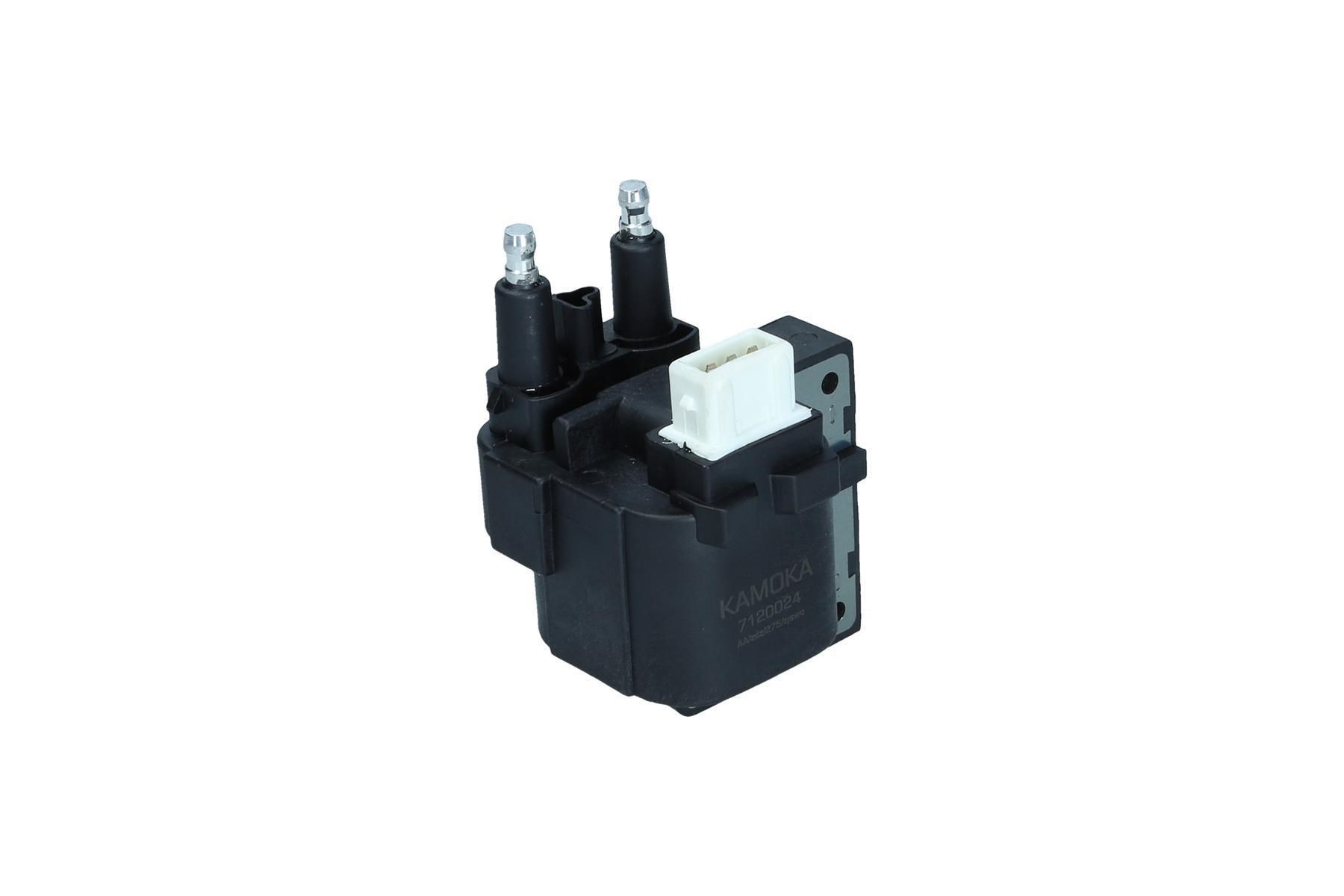 KAMOKA Bobine 7120024 Ontstekingsspoel KAMOKA V70 7120024 goedkoop