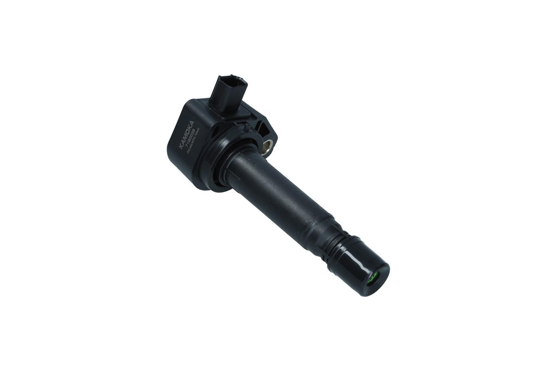 Tennspole KAMOKA 7120039 KAMOKA 7120039 Tennspole HONDA ACCORD 2009