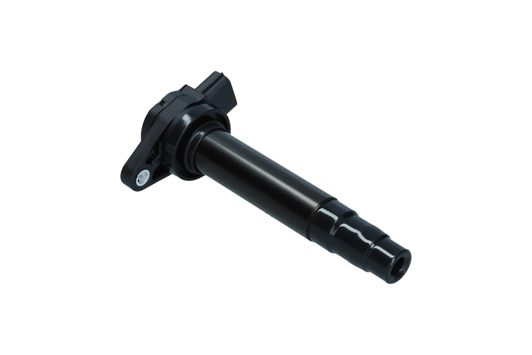 KAMOKA Ignition coil 7120042 KAMOKA 7120042 Nissan Primera P11 Hatchback engine coil replacement