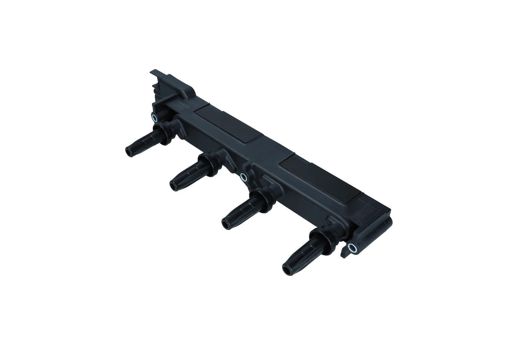 KAMOKA Tennspole 7120047 KAMOKA 7120047 Tennspole PEUGEOT 206 SW (2E/K) 1.4 HDi 68 hk 2005