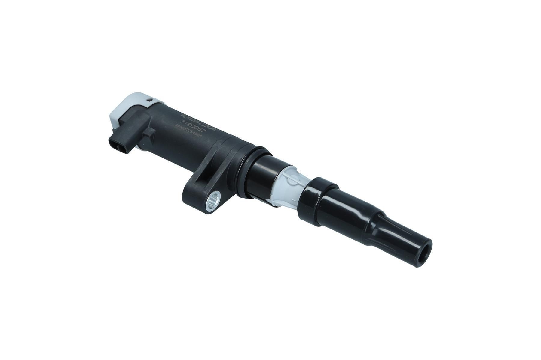 KAMOKA Bobina d'accensione 7120057 7120057 costo Bobina d'accensione KAMOKA RENAULT MEGANE