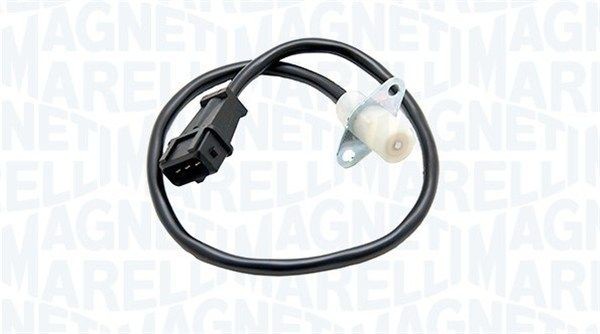 MAGNETI MARELLI RPM Sensor, engine management 064820171010 Chrysler 300 MAGNETI MARELLI crankshaft sensor 064820171010