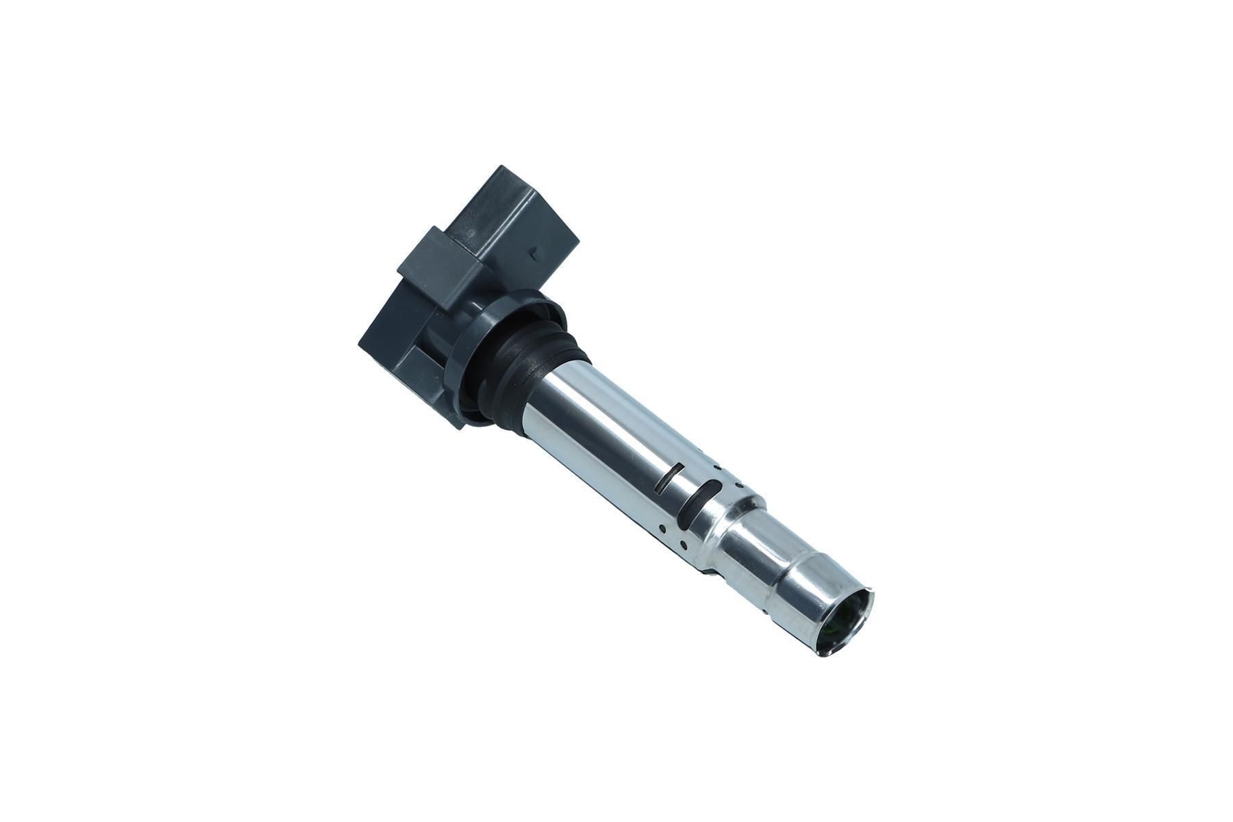 KAMOKA Bobina d'accensione 7120070 7120070 Bobina d'accensione KAMOKA RENAULT MEGANE costo