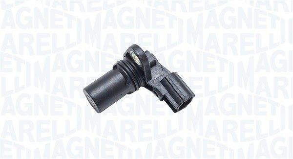 MAGNETI MARELLI Αισθητήρας, θέση εκκεντροφ. άξονα 064847101010 MAGNETI MARELLI 064847101010 Αισθητήρας εκκεντροφόρου Ford Mondeo MK3 φθηνά