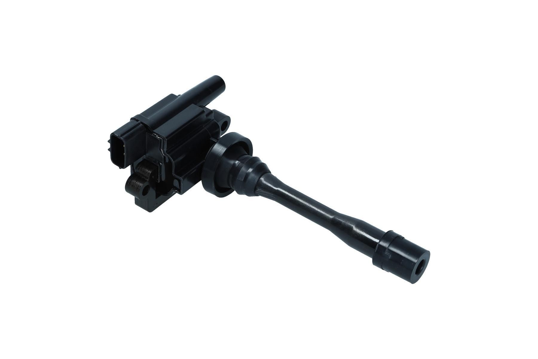 KAMOKA Zündspule 7120075 KAMOKA 7120075 Zündspule MITSUBISHI Galant VIII Kombi (EA0) 2.5 V6 24V (EC5A) 280 PS 1997