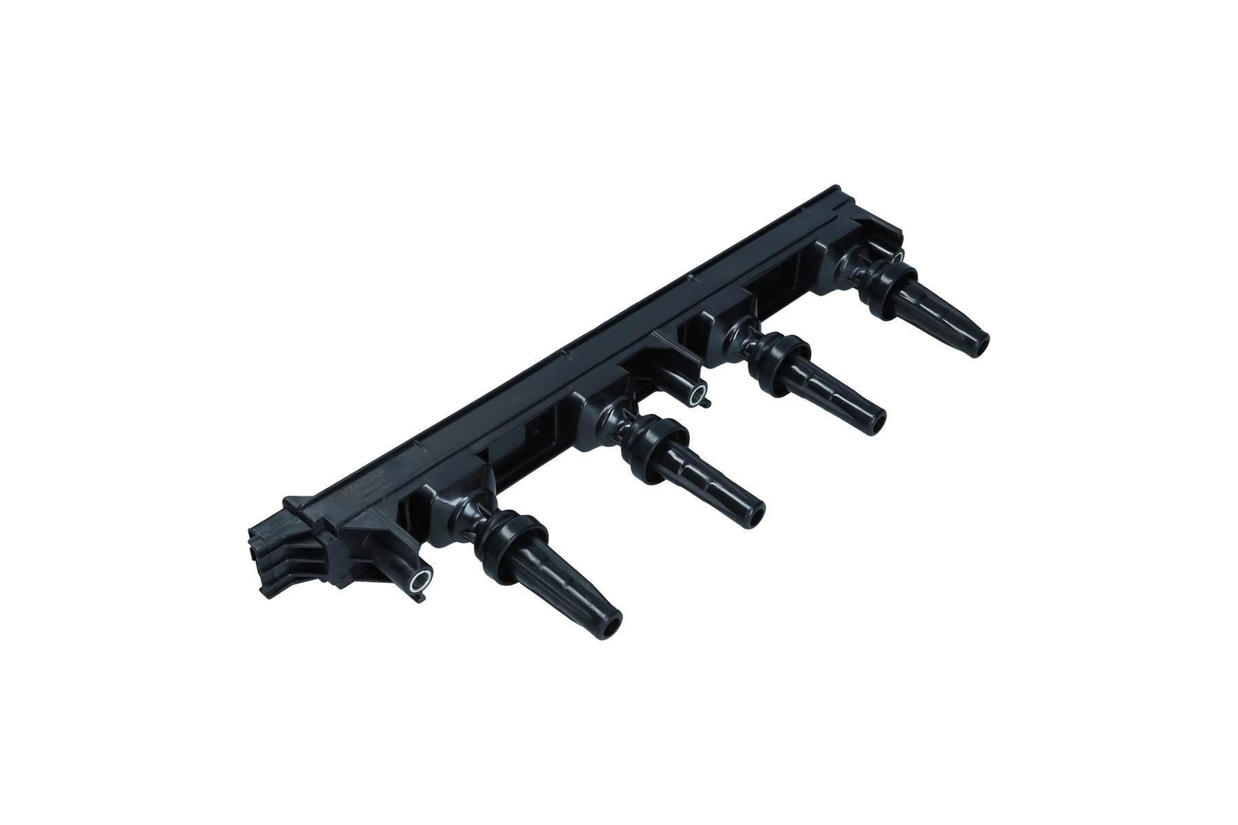 Süütepool KAMOKA 7120077 KAMOKA 7120077: Süütepool Citroen C5 2006