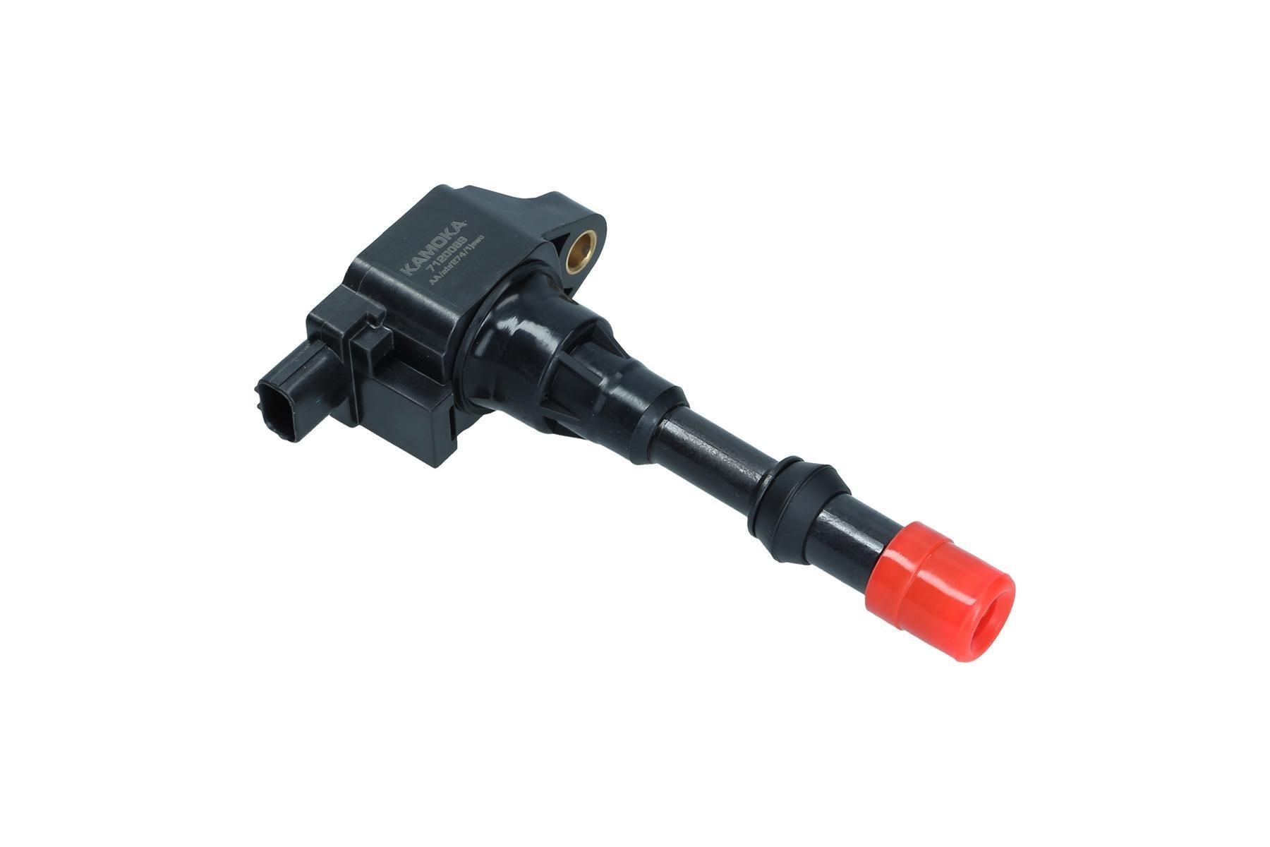 Bobina d'accensione KAMOKA 7120089 KAMOKA 7120089 costo Bobina d'accensione Honda CITY 2024