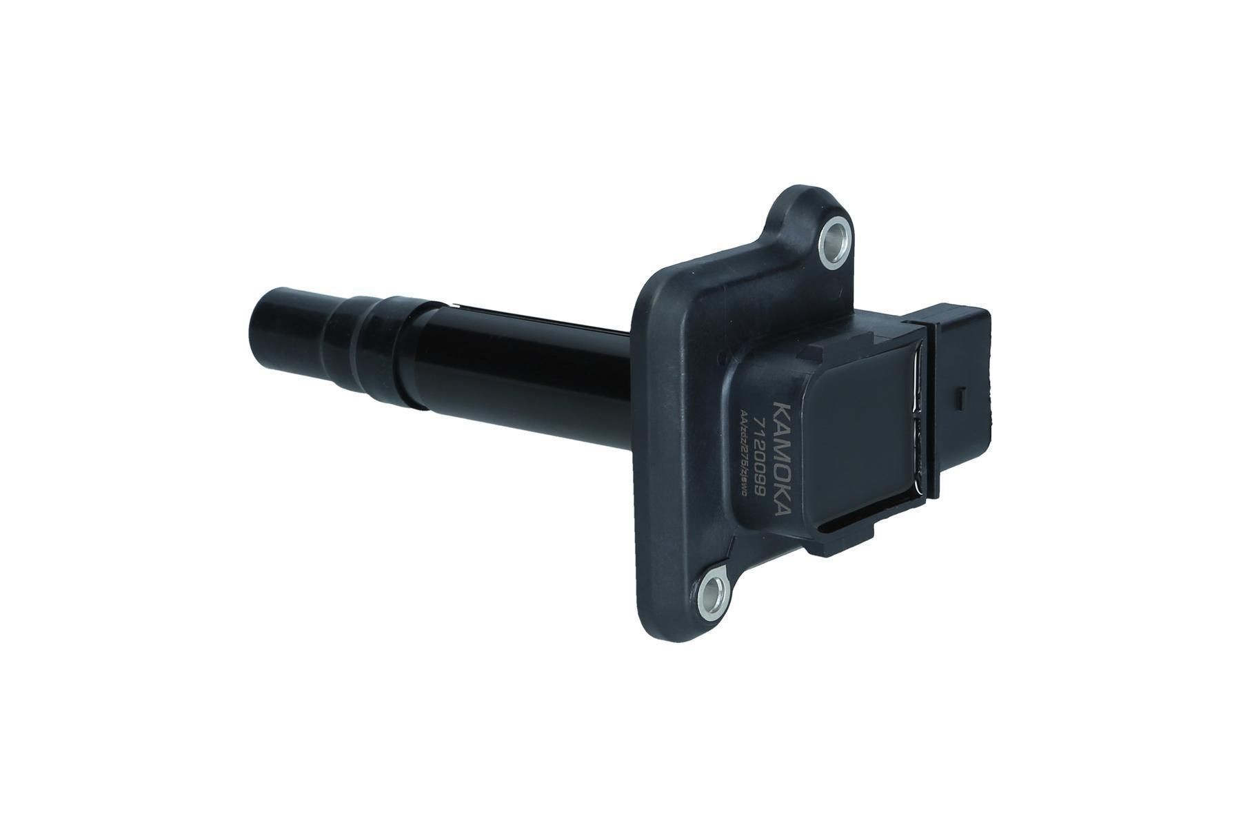 KAMOKA Tändspole 7120099 7120099 KAMOKA tändkassett Toyota AVENSIS