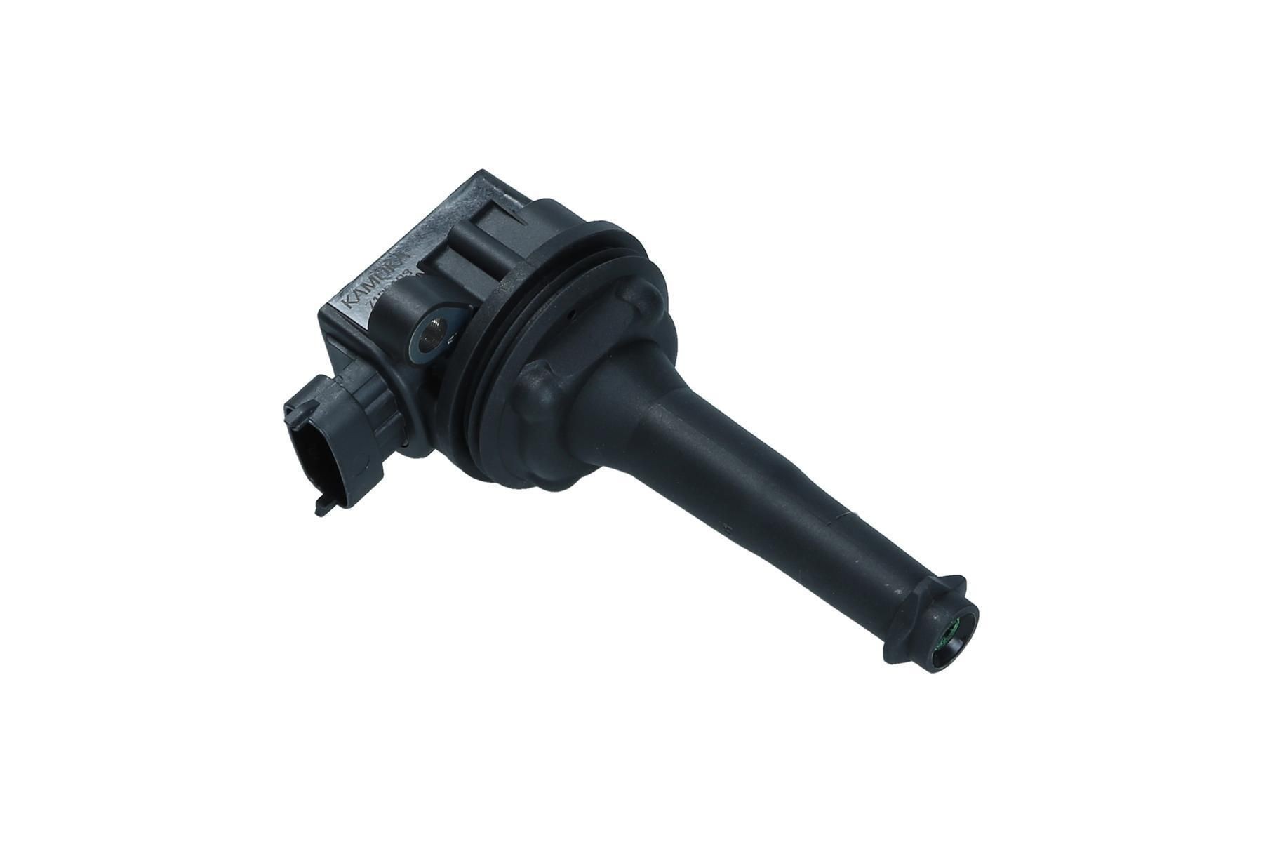 Sytytyspuola KAMOKA 7120103 KAMOKA 7120103: Puola Volvo V70 1999