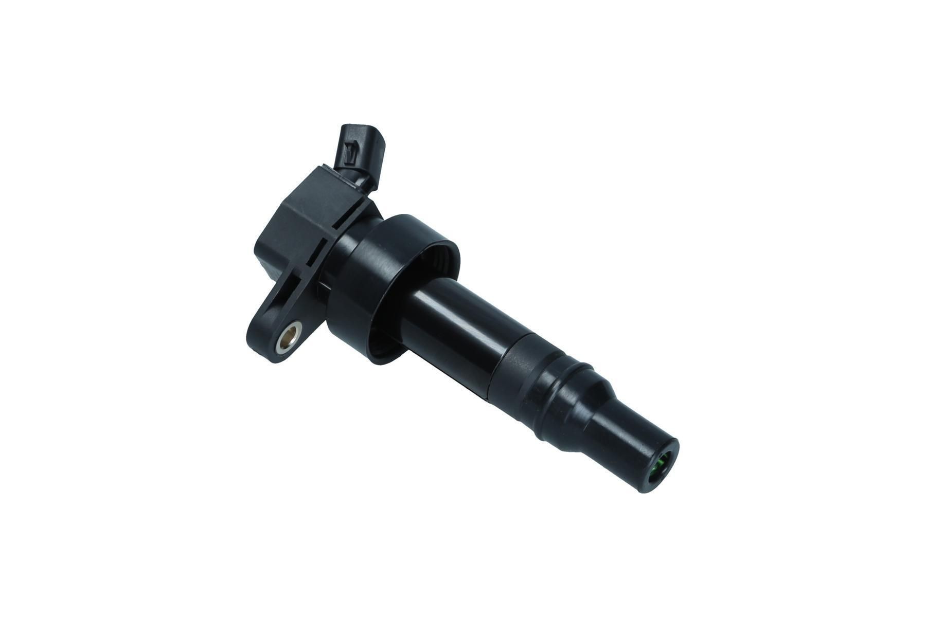 Bobina de ignição KAMOKA 7120114 KAMOKA 7120114 Unidade de bobinas de ignição HYUNDAI VELOSTER 2011