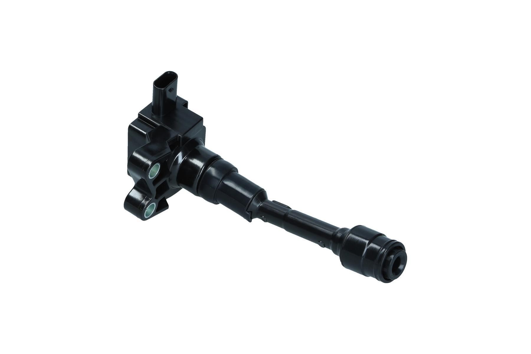 KAMOKA Bobine d'allumage 7120122 KAMOKA 7120122 Rampe d'allumage Ford Fiesta 6 prix