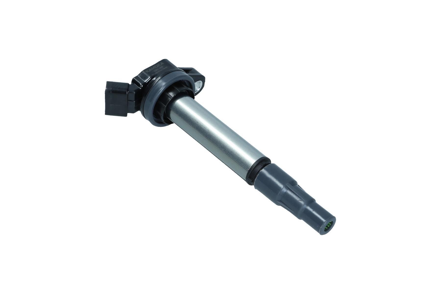 KAMOKA Tennspole 7120125 KAMOKA 7120125 Tennspole Toyota Prius 3 originale pris