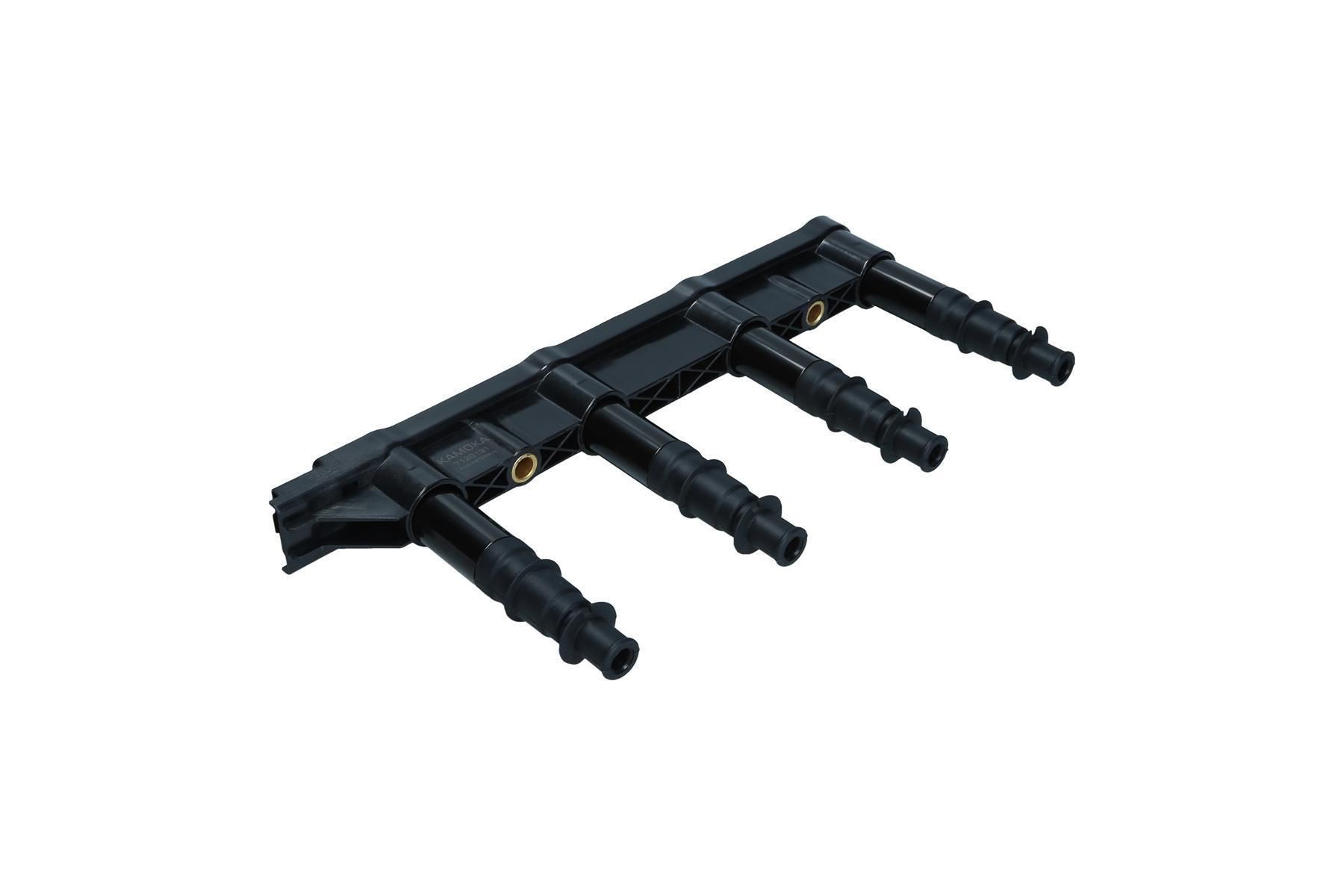 KAMOKA Tennspole 7120131 Tennspole KAMOKA JUMPER 7120131 billige