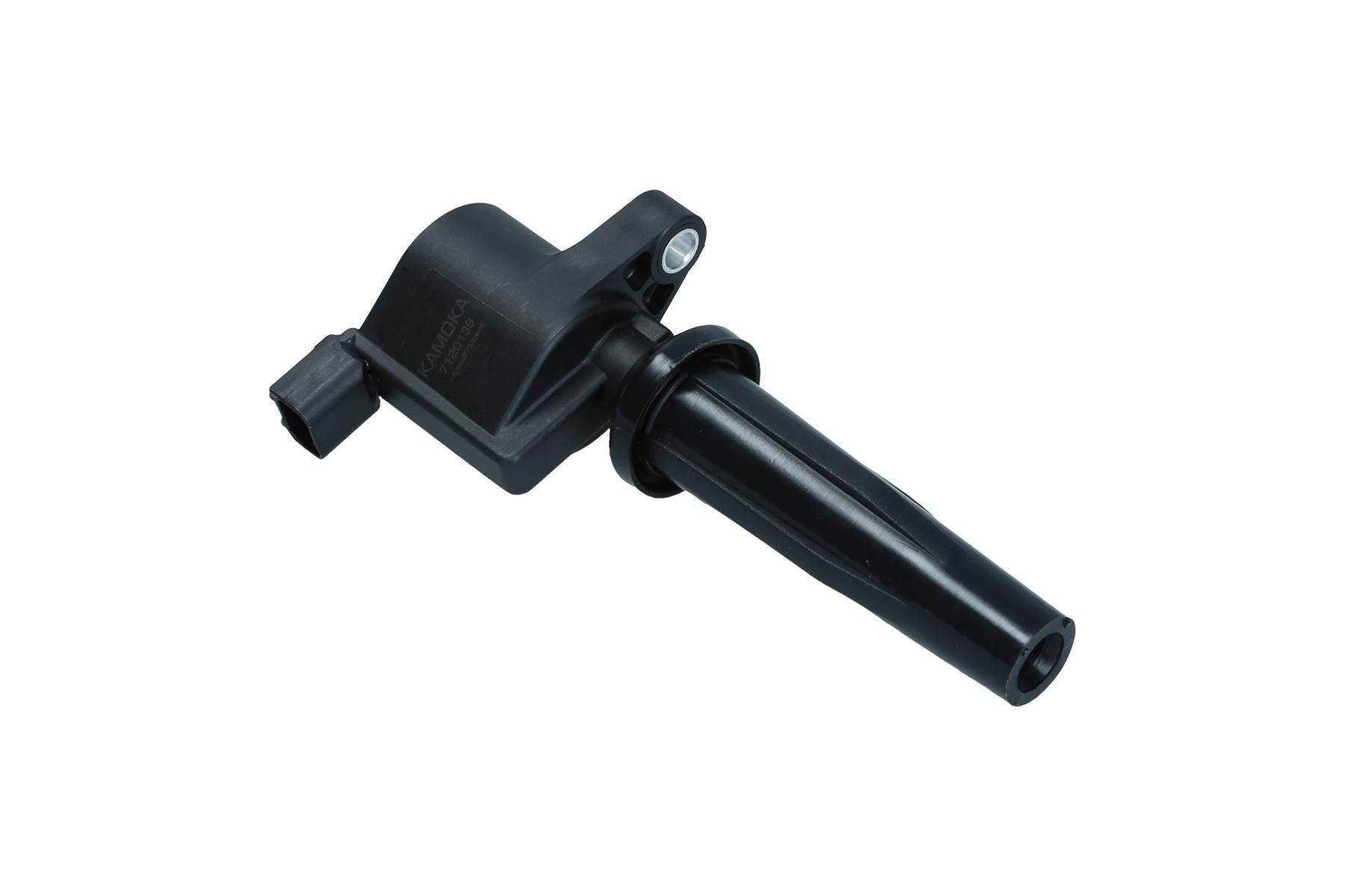 Tændspole KAMOKA 7120139 KAMOKA 7120139: Tændspole Volvo S80 2012