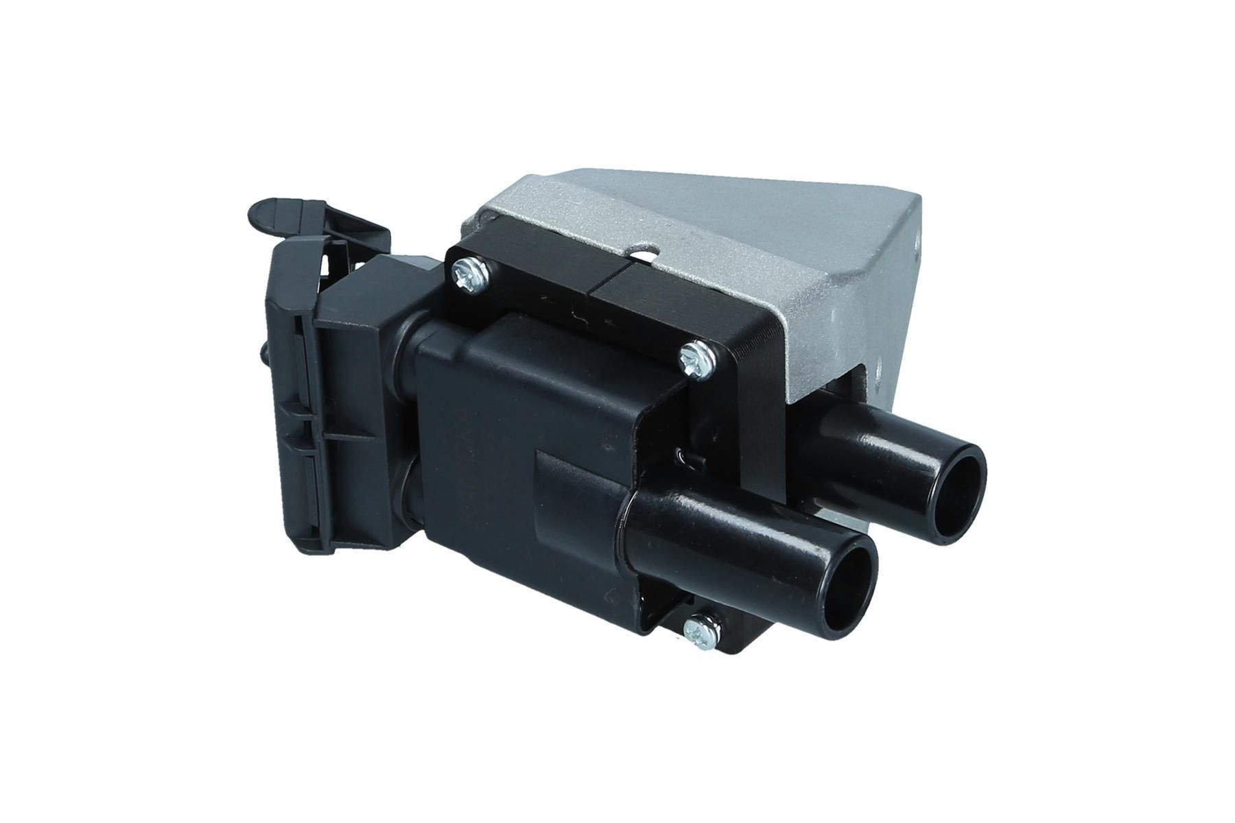 KAMOKA Πολλαπλασιαστής 7120143 7120143 Πολλαπλασιαστής MERCEDES-BENZ B-class KAMOKA