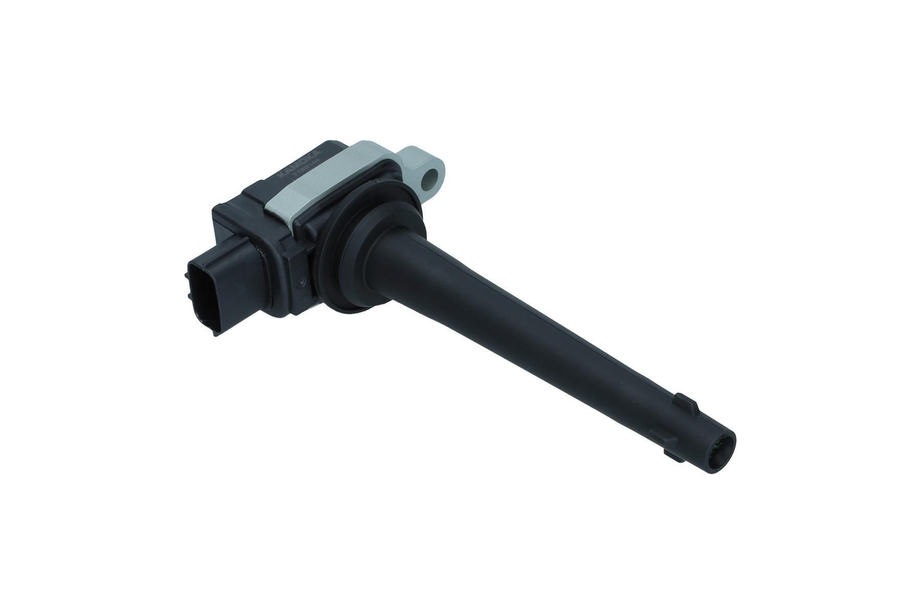 Ignition coil KAMOKA 7120144 KAMOKA 7120144 2012 NISSAN TIIDA ignition coil replacement
