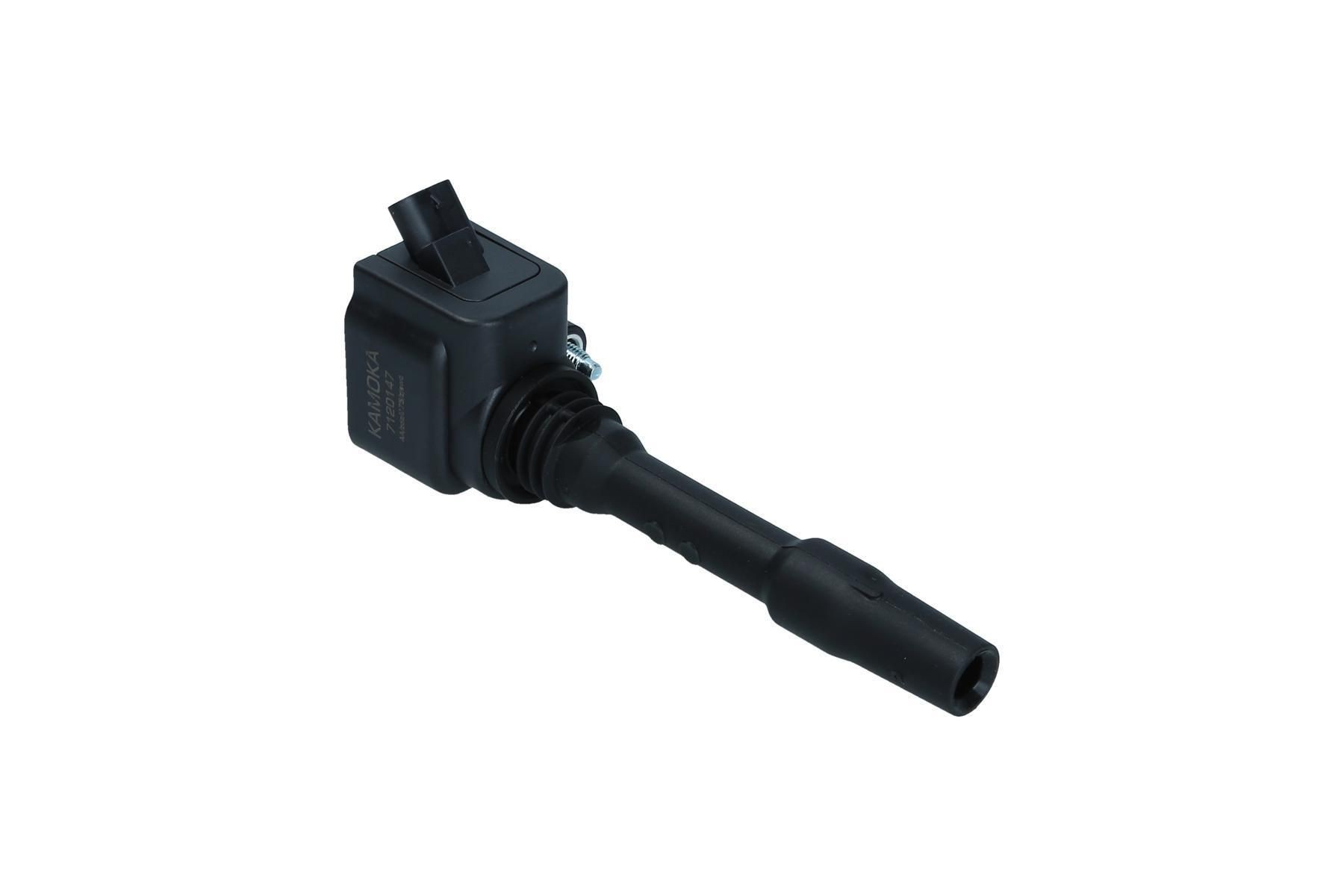 Tennspole KAMOKA 7120147 KAMOKA 7120147 Tennspole BMW 6-serie 2019