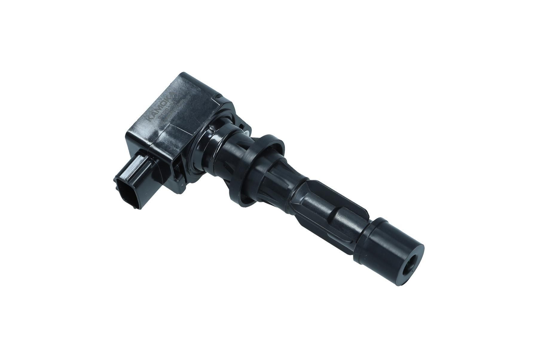 KAMOKA Zapaľovacia cievka 7120151 KAMOKA 7120151 Zapaľovacia cievka Mazda CX 7 ER originálne cena