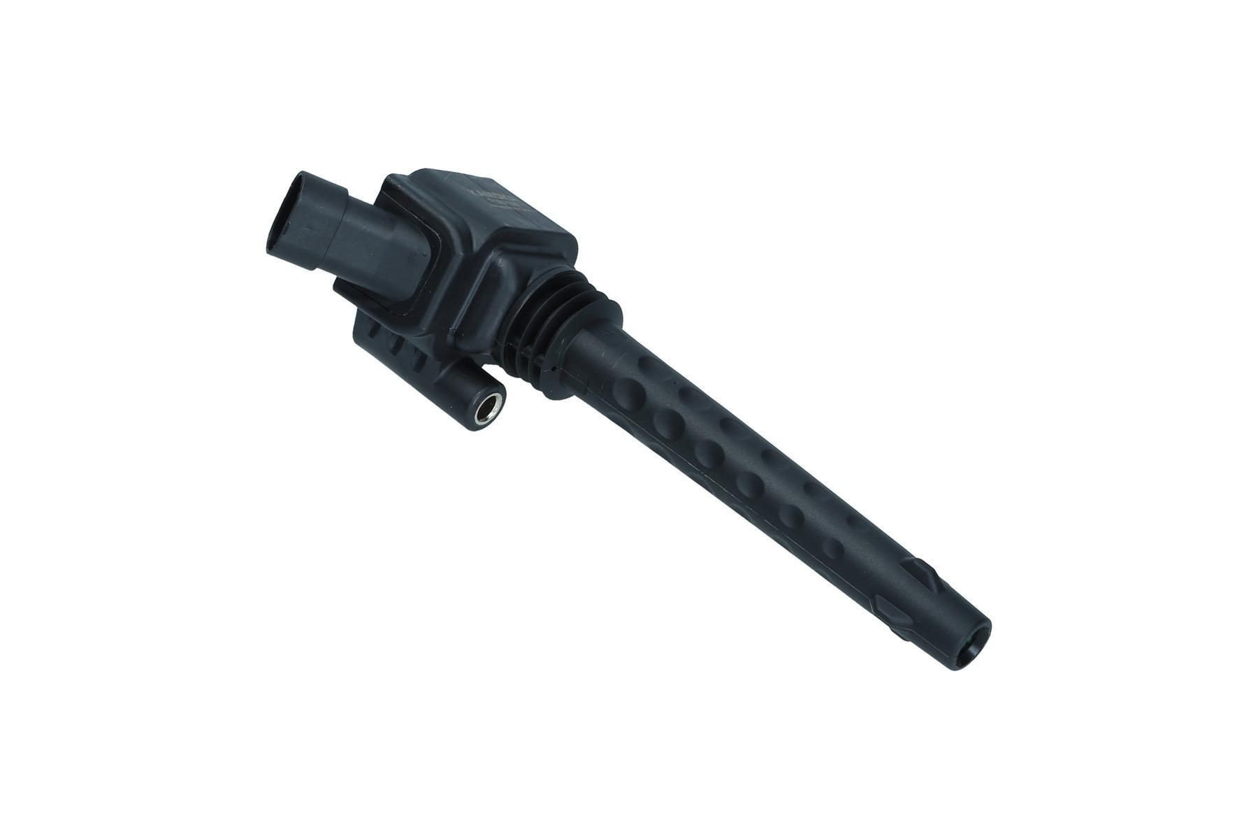 KAMOKA Zapaľovacia cievka 7120156 KAMOKA 7120156 Zapaľovacia cievka FIAT Doblo II Valník/Podvozok (263) 1.6 D Multijet 90 KS 2019