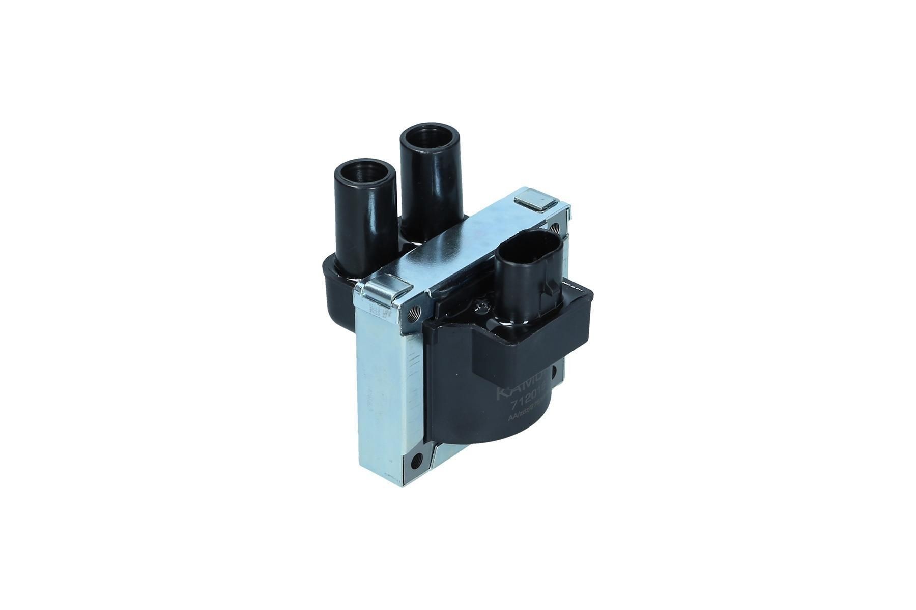 KAMOKA Bobine d'allumage 7120161 KAMOKA 7120161 Unité de bobine d'allumage Premio Berline prix