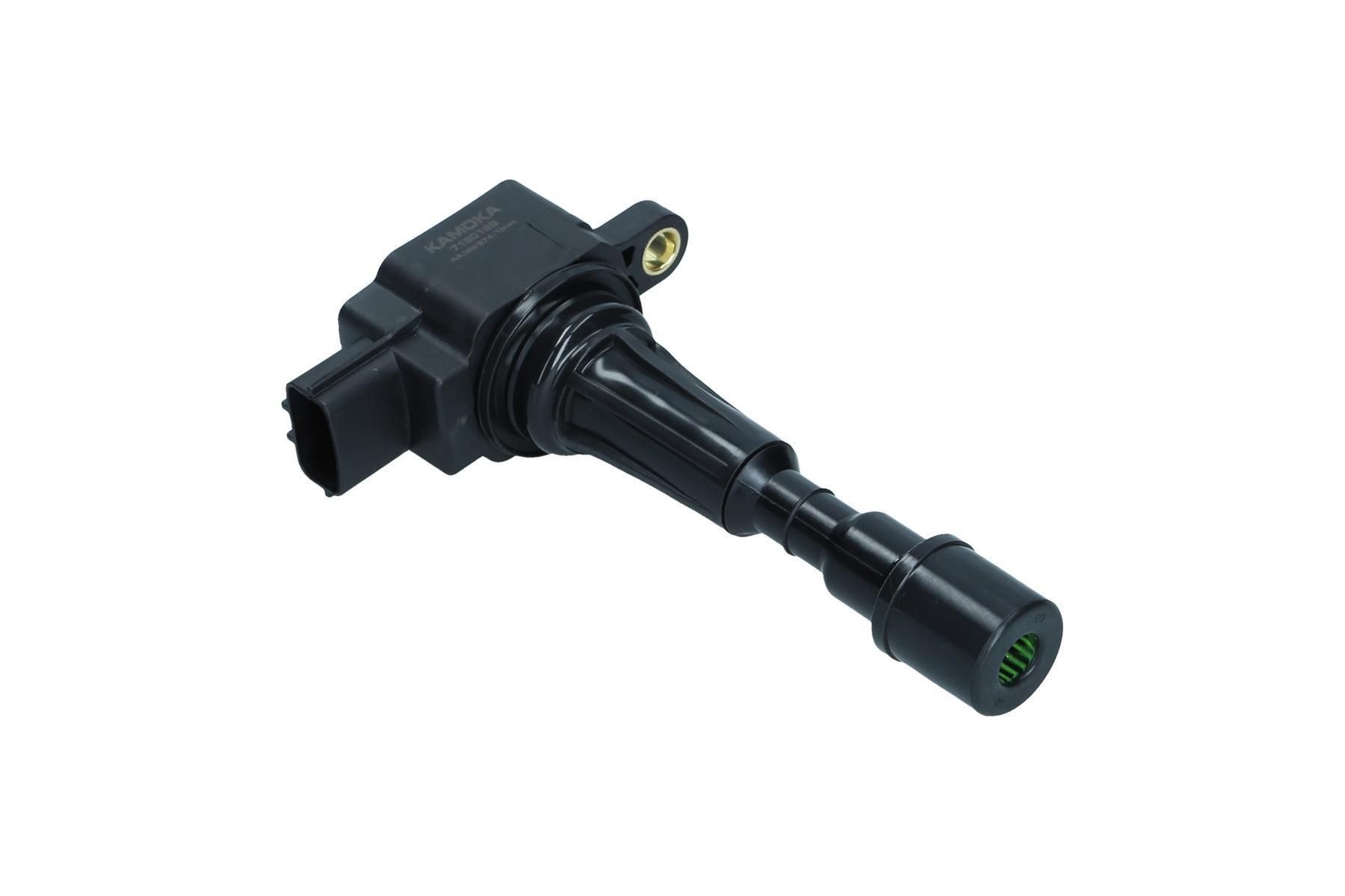 KAMOKA Bobina d'accensione 7120169 KAMOKA 7120169 Bobina Mazda 3 BN originali prezzo