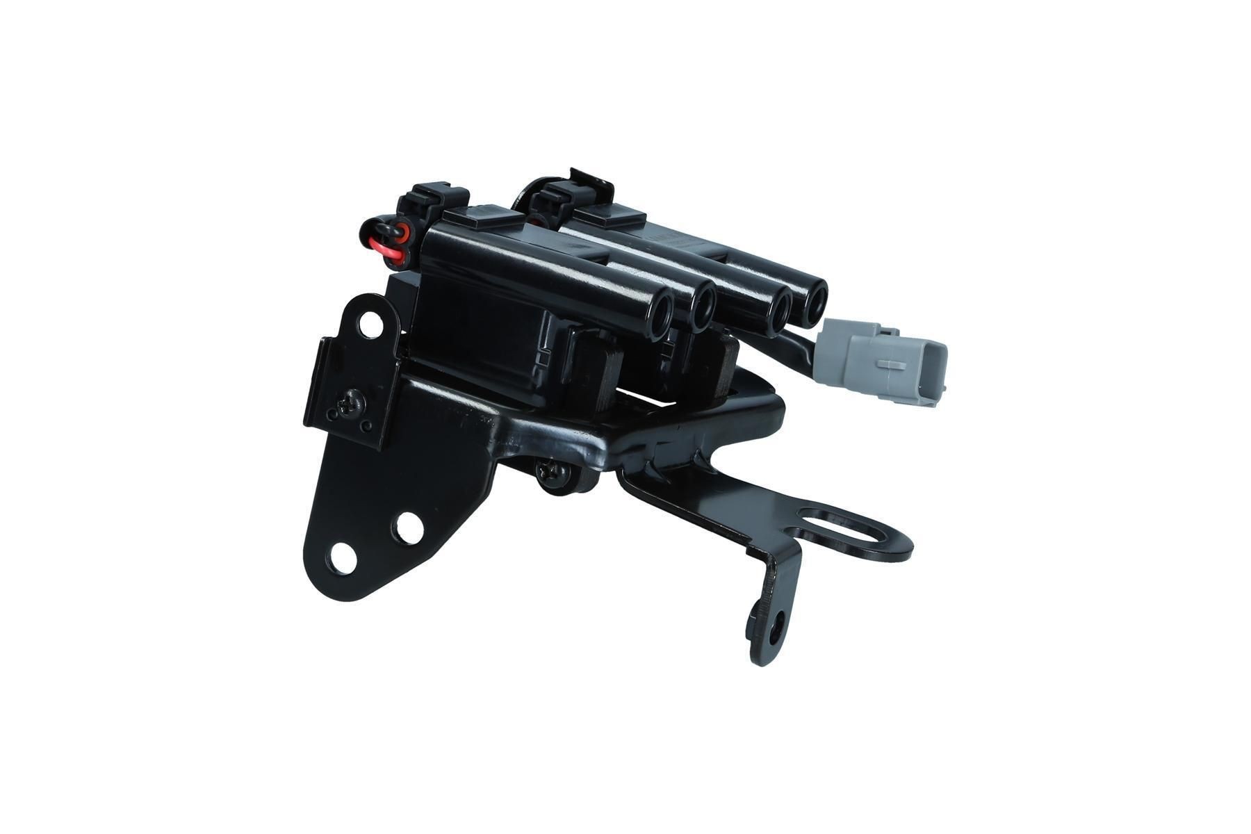 KAMOKA Zapaľovacia cievka 7120174 Indukčná cievka KAMOKA i10 7120174 lacné