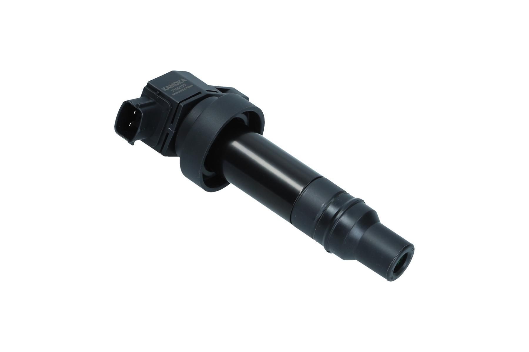 Süütepool KAMOKA 7120177 KAMOKA 7120177: Süütepool Hyundai VELOSTER 2011