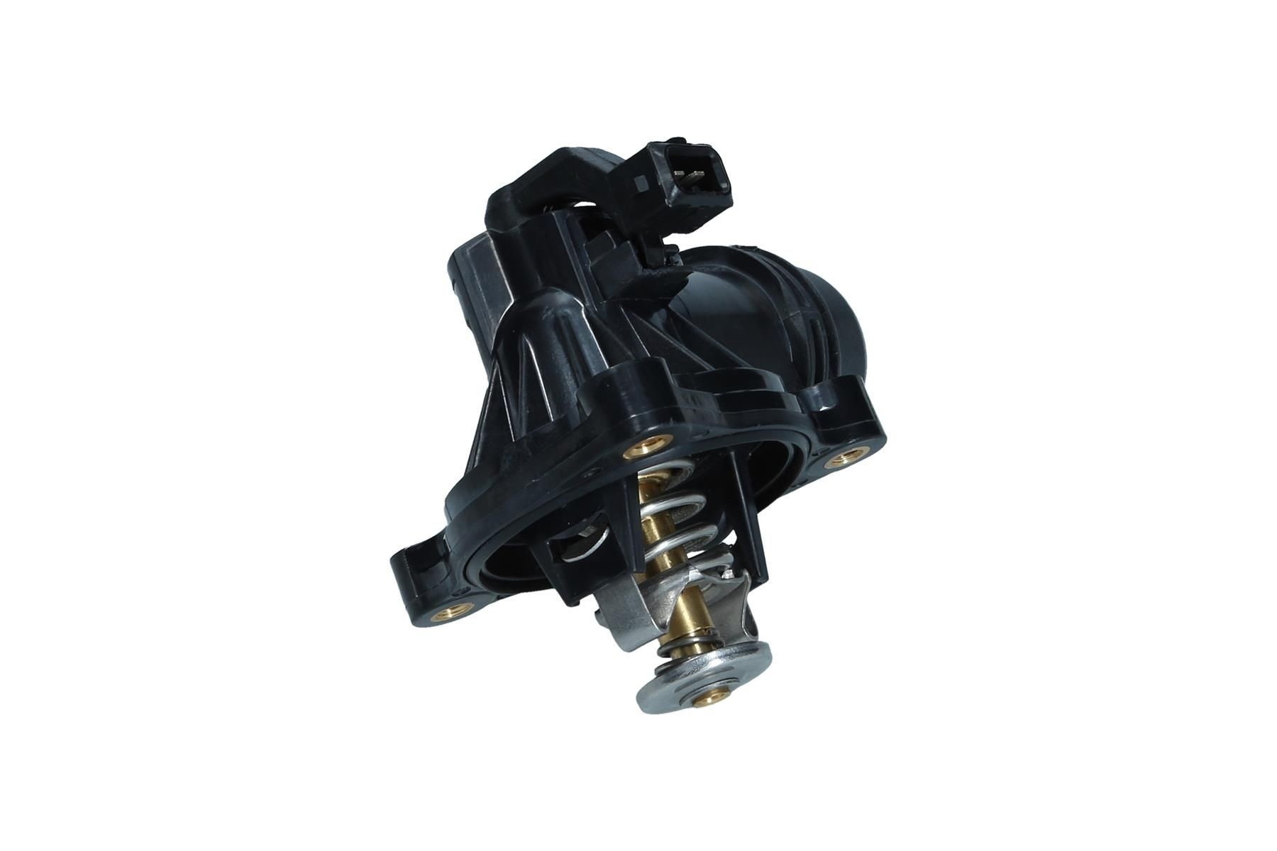 KAMOKA Thermostaathuis 7710009 KAMOKA 7710009 Thermostaathuis