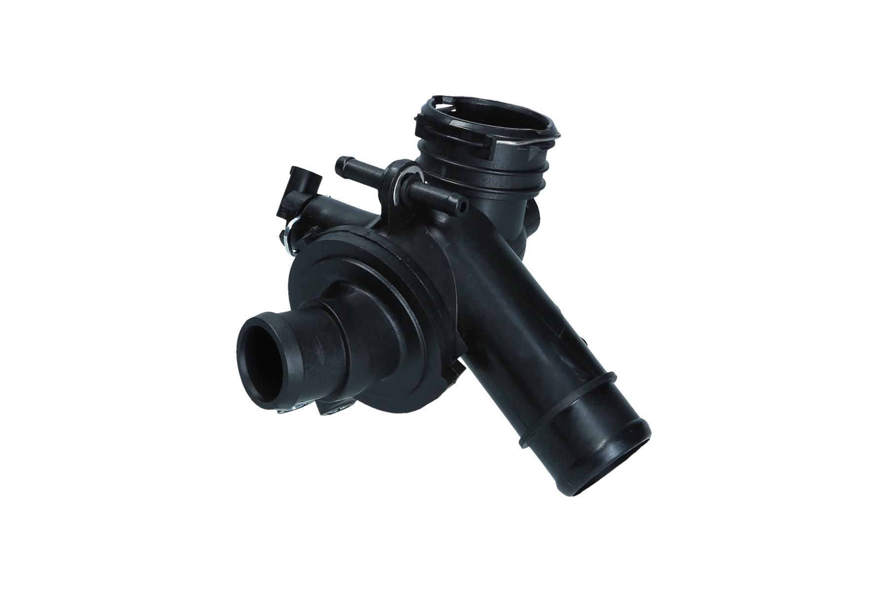 Termostathus KAMOKA 7710023 KAMOKA 7710023 Termostathus Mercedes-Benz V-Klasse 2015