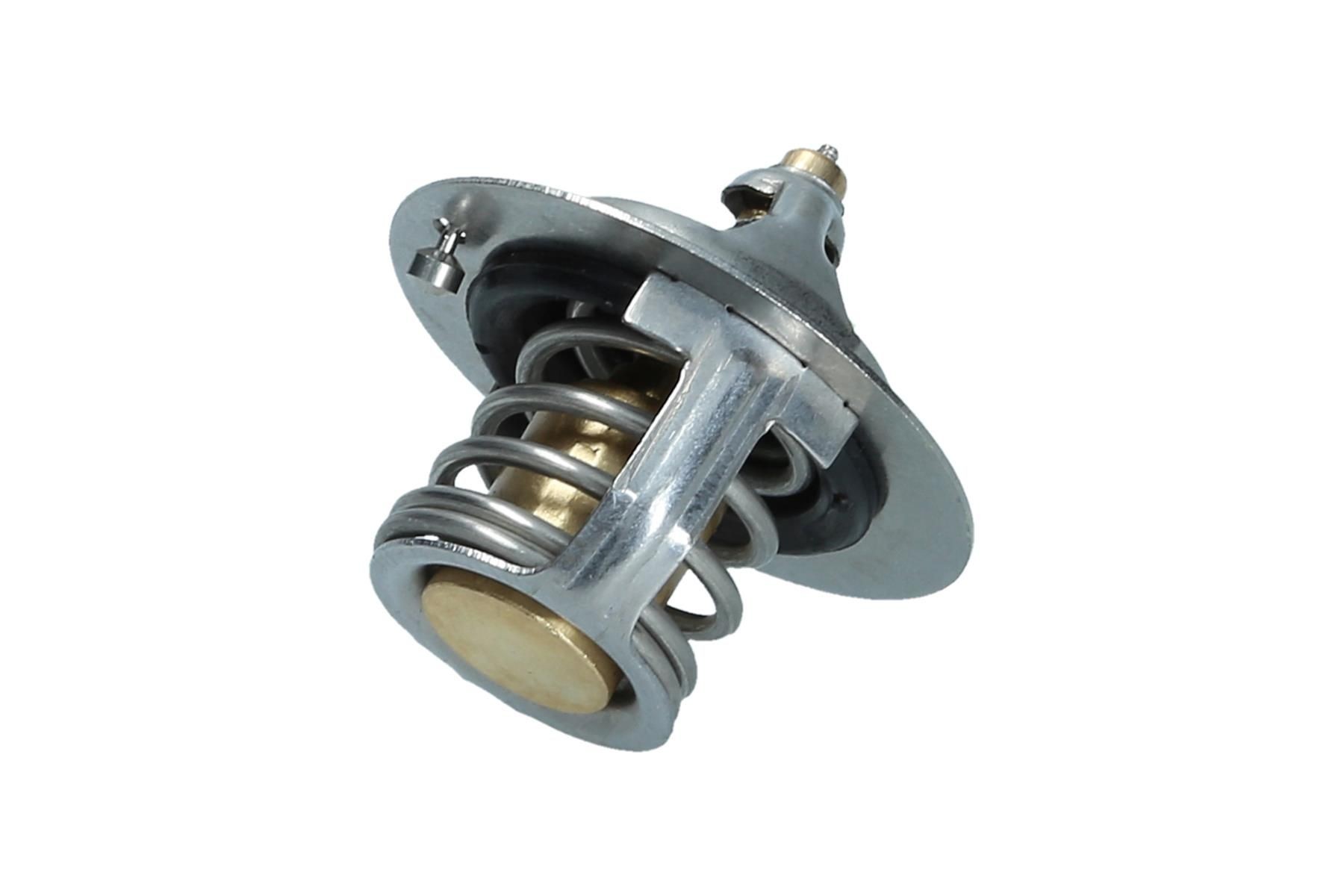 KAMOKA Thermostat 7710042 Calorstat Kia LD 7710042 KAMOKA