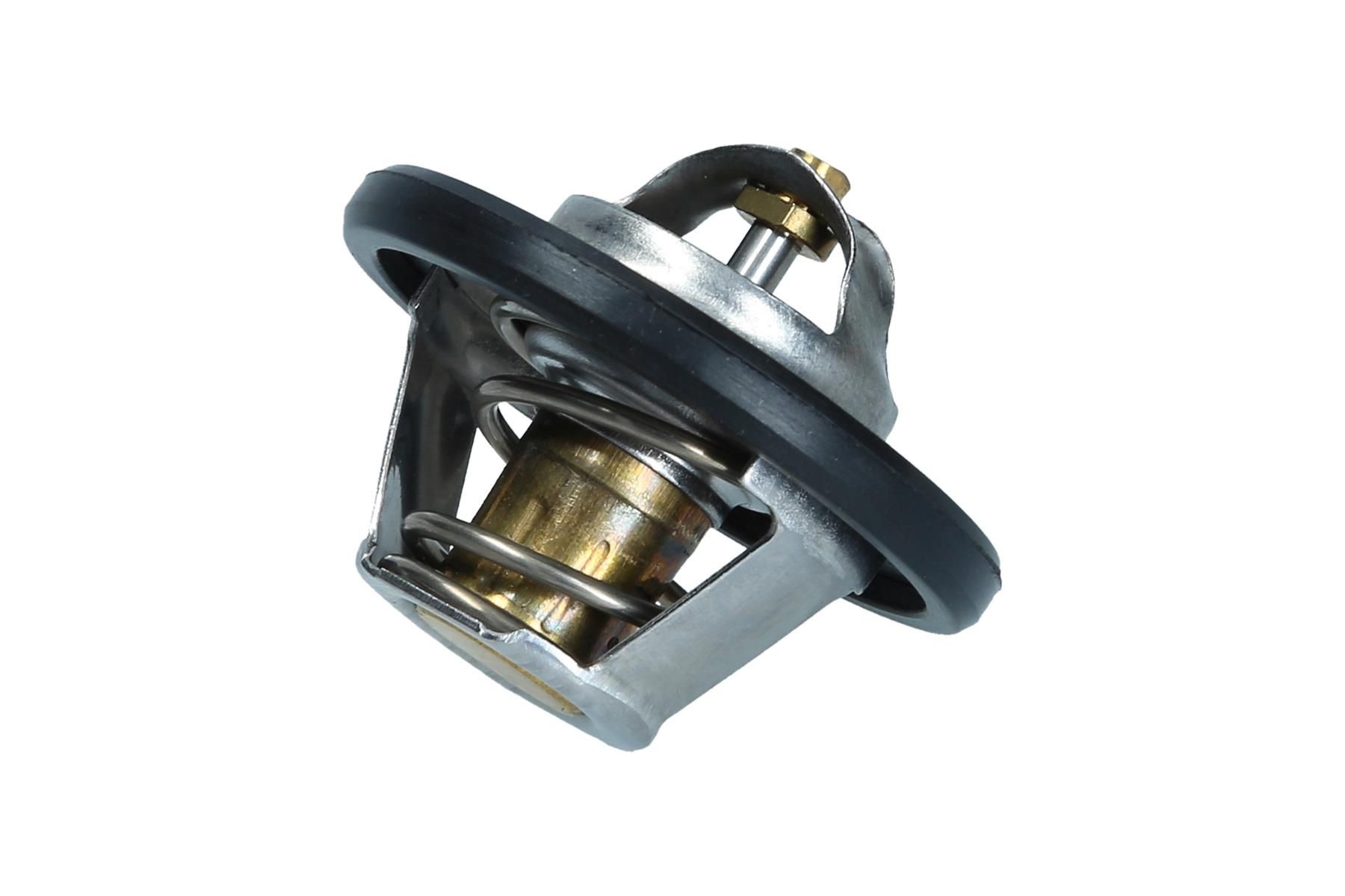 KAMOKA Thermostaat, koelvloeistof 7710045 Opel VECTRA Thermostaat KAMOKA 7710045