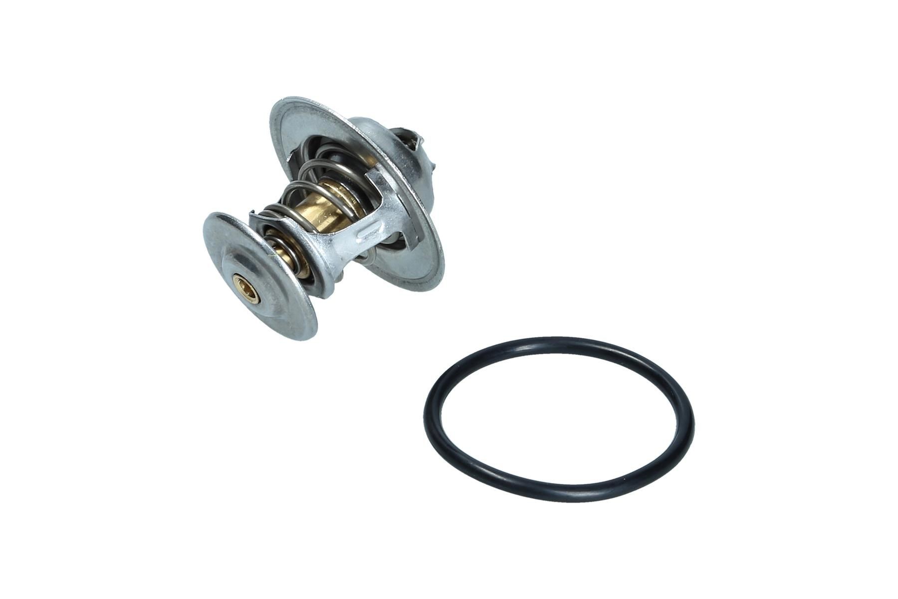 KAMOKA Termostats, Dzesēšanas šķidrums 7710047 KAMOKA 7710047 Termostats Audi KUPEJA orģinālās