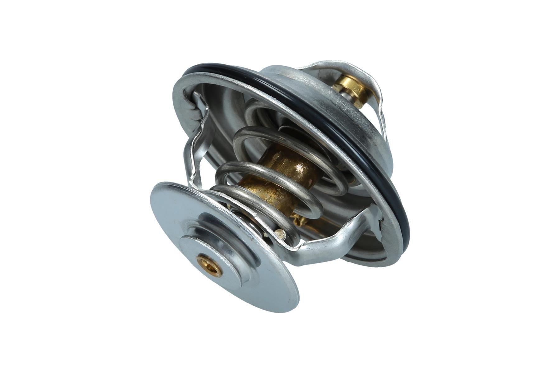 KAMOKA Termostats, Dzesēšanas šķidrums 7710048 7710048 Termostats MERCEDES-BENZ A Klase KAMOKA