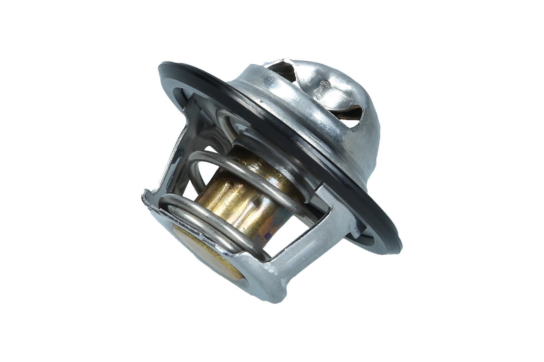 Thermostat KAMOKA 7710052 KAMOKA 7710052 Thermostat liquide de refroidissement DAEWOO MATIZ 2018