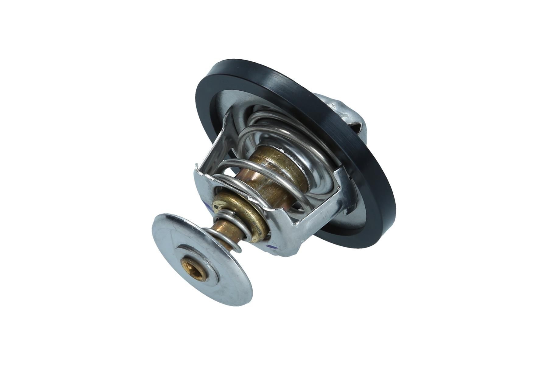 KAMOKA Termostat chladenia 7710059 7710059 Termostat KAMOKA HONDA ACCORD