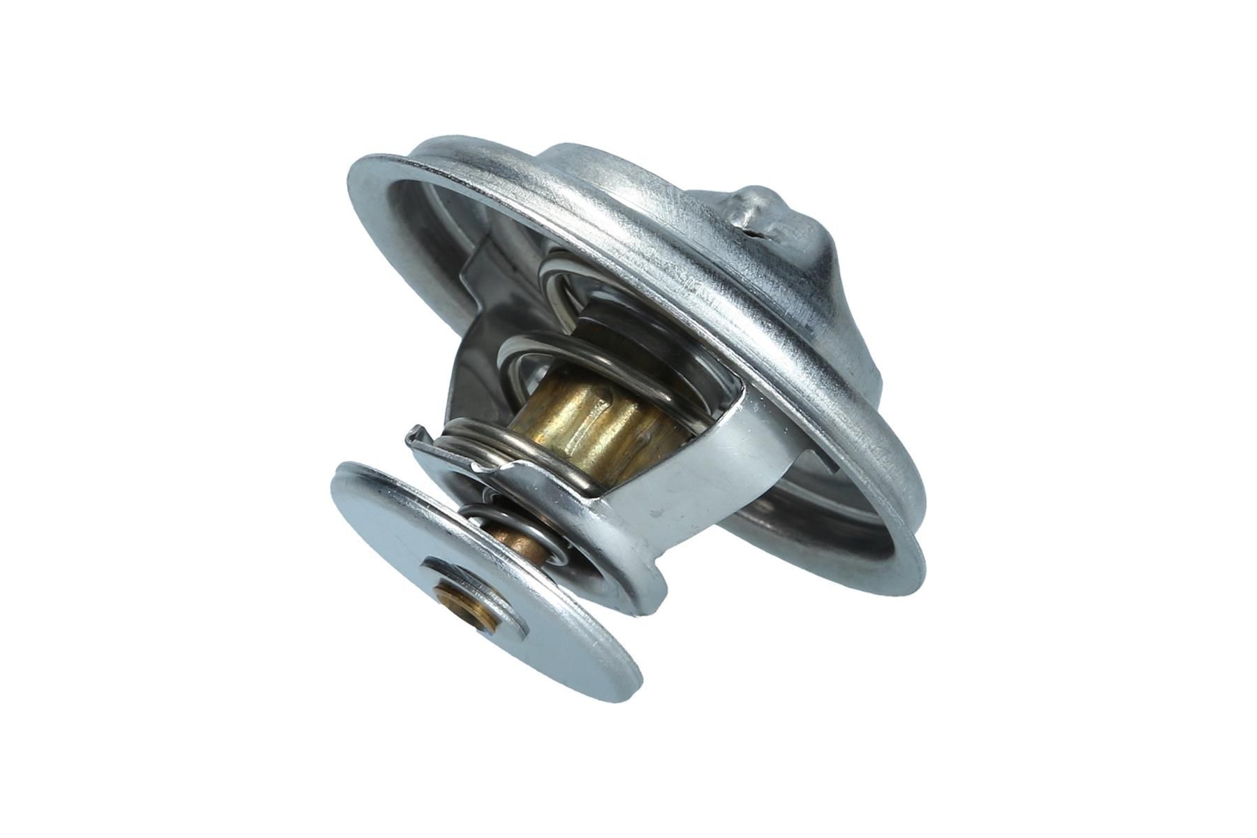 KAMOKA Θερμοστάτης, ψυκτικό υγρό 7710064 KAMOKA 7710064 Θερμοστάτης BMW 3 E36 Coupe τιμες