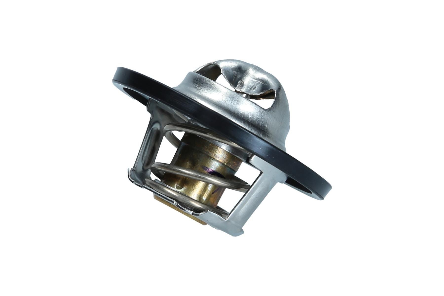 Termostaat, Jahutusvedelik KAMOKA 7710072 KAMOKA 7710072: Termostaat Dodge CALIBER 2017